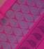 SAREES SALEM 80S WITH BLOUSE